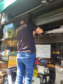 West Palm Beach Access Control & Intercom Services - Photo 5 - Car repair in , West Palm Beach