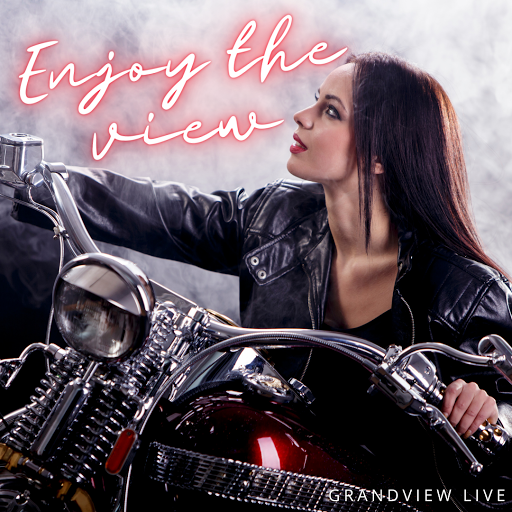 Adult Entertainment Club «Grandview Live», reviews and photos, 640 N Grandview Ave, Daytona Beach, FL 32118, USA