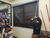 A 24 Hour Door National Inc - Photo 7 - Car repair in , Buffalo