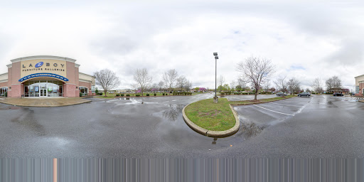Furniture Store «La-Z-Boy Furniture Galleries», reviews and photos, 1041 Glenbrook Way, Hendersonville, TN 37075, USA