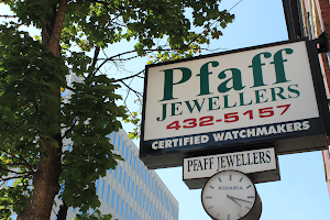 Pfaff Jewellers image