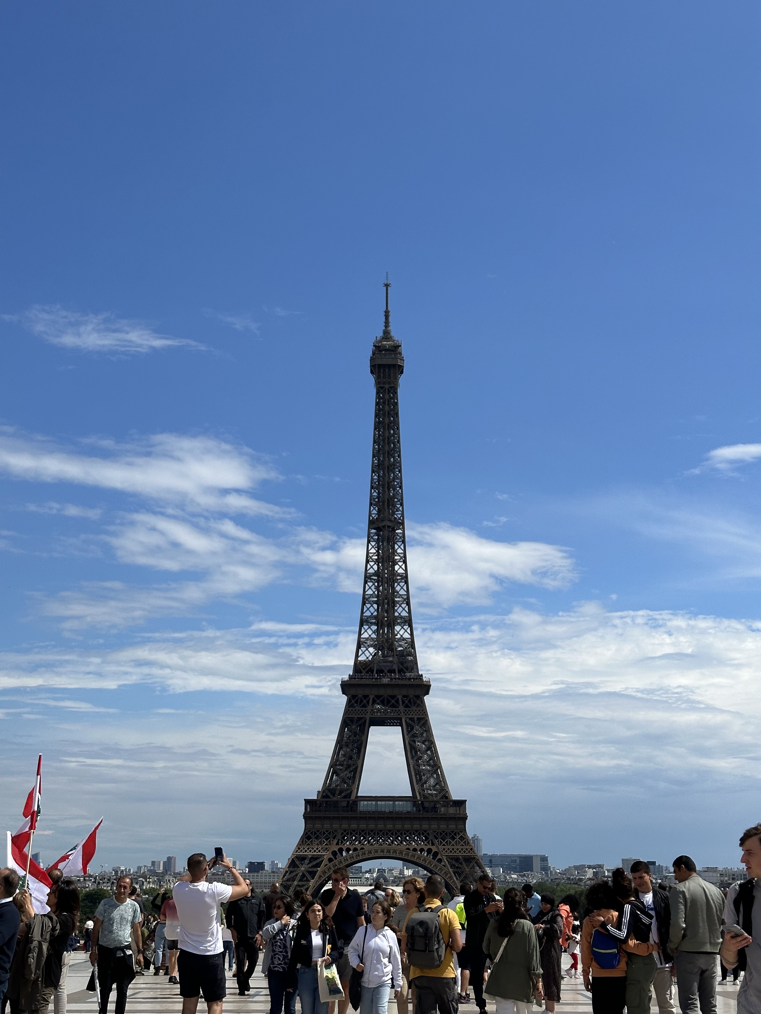 Photo n° 4 de l'avis de Karo.a fait le 04/08/2023 à 16:07