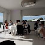 Photo n°11 de l'avis de Renato.r fait le 20/05/2017 à 20:46 sur le  Villa Taurinus à Pozzuoli