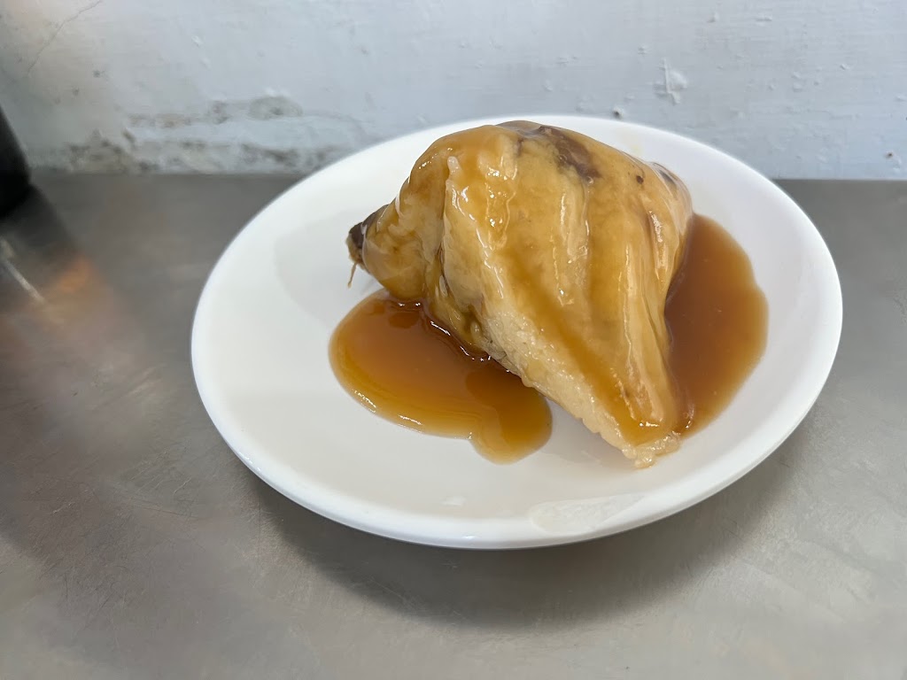 香琪鴨肉 的照片