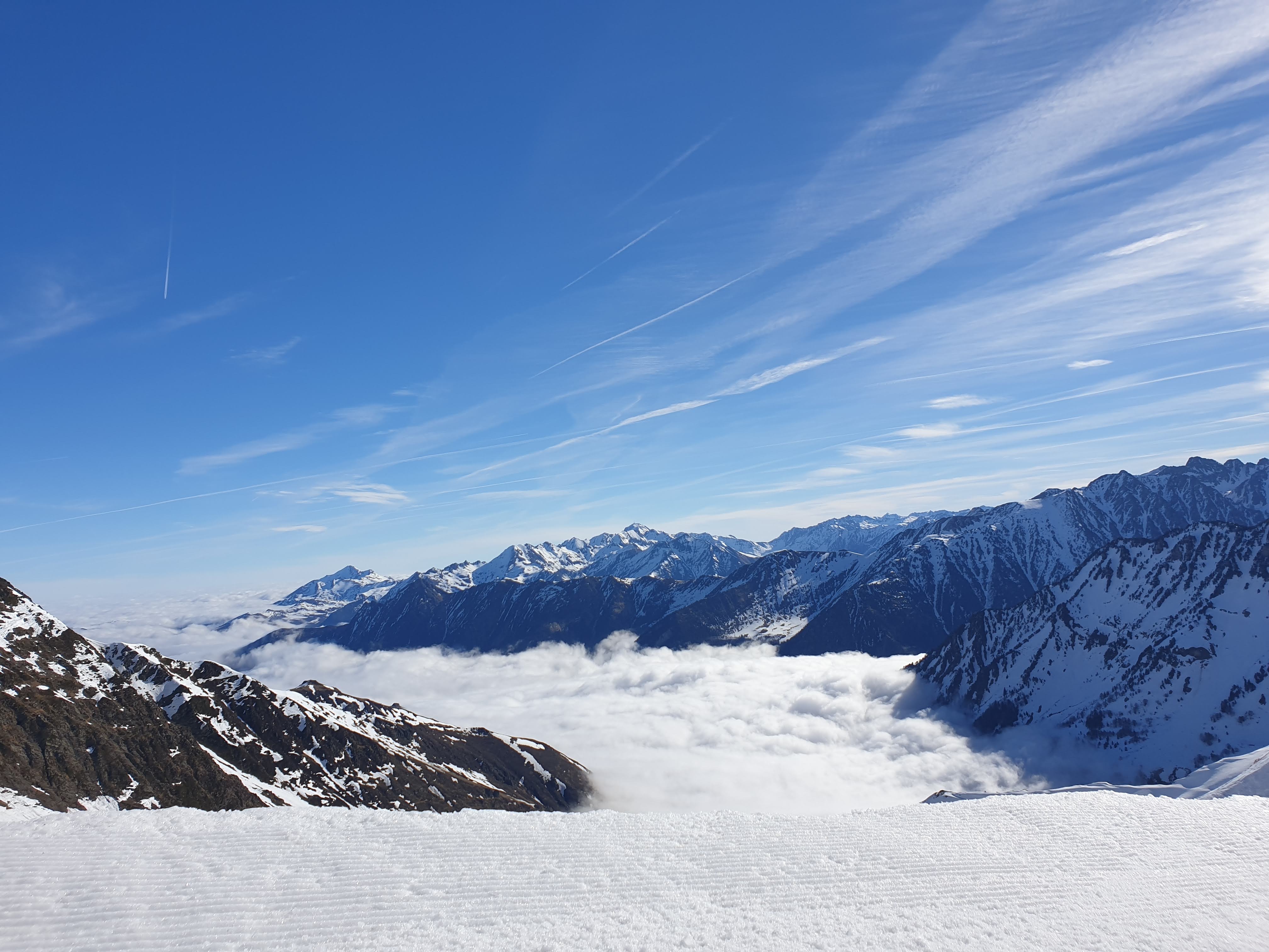 Photo n° 2 de l'avis de Maxime.e fait le 01/02/2020 à 16:29