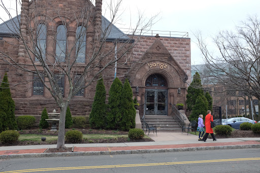 Beauty Salon «Bangz Salon & Wellness Spa», reviews and photos, 23 S Fullerton Ave, Montclair, NJ 07042, USA