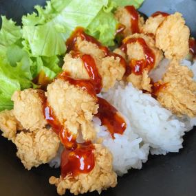 Top 20 chuỗi cửa hàng kfc Huyện Minh Hóa Quảng Bình 2022