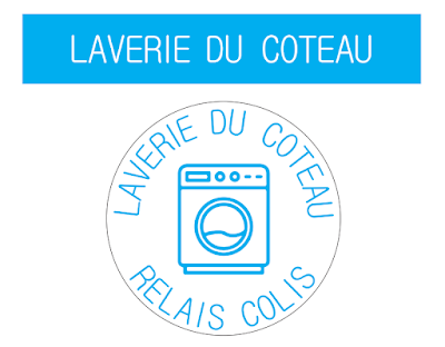Laverie du Coteau à Le Coteau