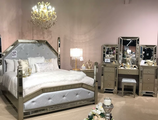 Furniture Store «Varela Mattress & Furniture Inc.», reviews and photos, 1021 W Oak St d, Kissimmee, FL 34741, USA