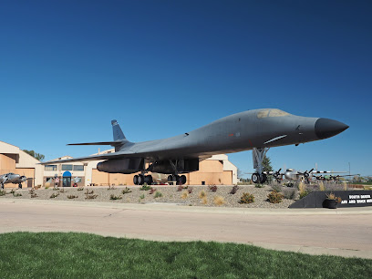 Door Ding Repair Rapid City SD- BHPDR