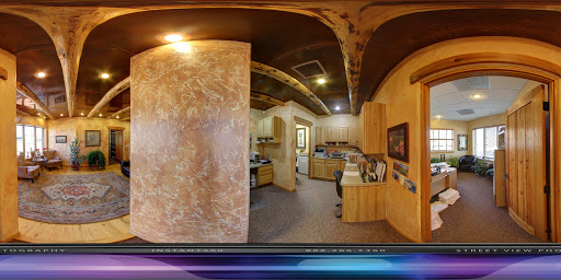 Criminal Justice Attorney «Michael W. Moran, P.C.», reviews and photos