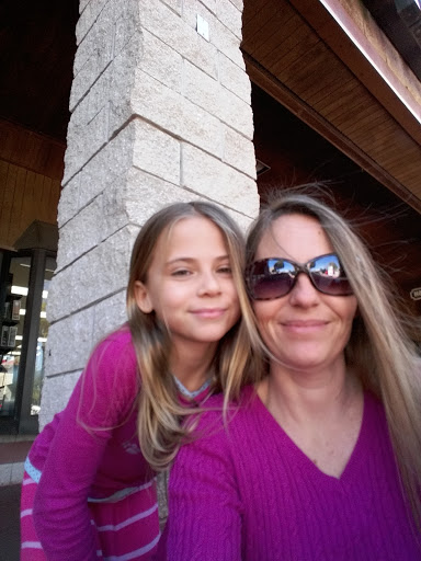 Hair Salon «Hair Cuttery», reviews and photos, 2703 S Woodland Blvd, DeLand, FL 32720, USA