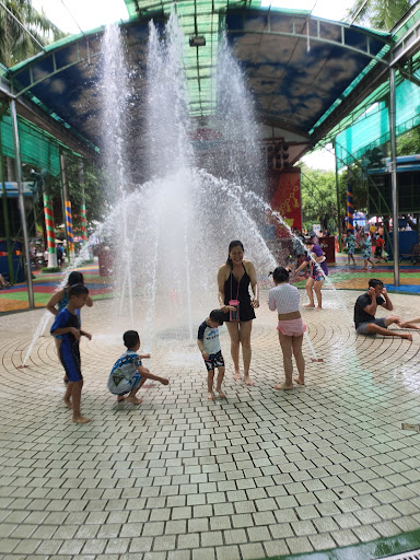 Top 20 cửa hàng air space Quận 11 Hồ Chí Minh 2022