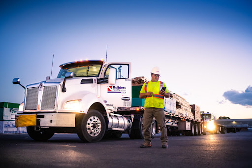 Building Materials Supplier «BMC - Building Materials & Construction Solutions», reviews and photos, 399 Northpoint Pkwy SE, Acworth, GA 30102, USA