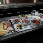 Photo n°5 de l'avis de Wolfgang.i fait le 24/10/2021 à 10:27 sur le  Kurhotel Pyramide Sibyllenbad GmbH à Bad Neualbenreuth