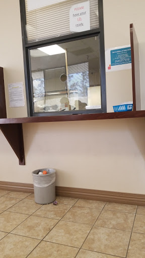 State Government Office «Florida Lottery», reviews and photos, 1911 US-301 #170, Tampa, FL 33619, USA