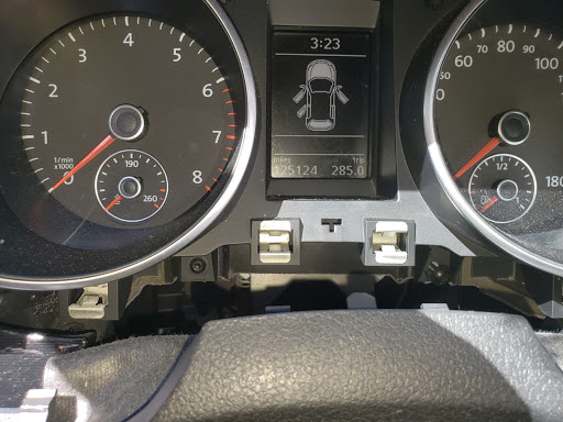 Locksmith «Seattle Locksmith & Security», reviews and photos, 3214 Rainier Ave S, Seattle, WA 98144, USA