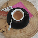 Photo n°2 de l'avis de Graziella.p fait le 21/05/2023 à 12:56 sur le  Locanda Ai Archi à Farra di Soligo