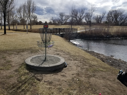 Park «Expo Park», reviews and photos, 10955 E Exposition Ave, Aurora, CO 80012, USA