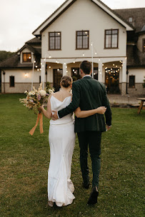 Kate Ames Photography - Photo 8 - Car repair in Portland, OR, Portland