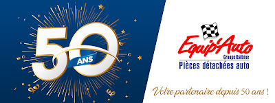 Equip’auto - Saint Paul à Saint-Paul
