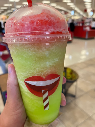 Department Store «Target», reviews and photos, 10881 Olson Dr, Rancho Cordova, CA 95670, USA