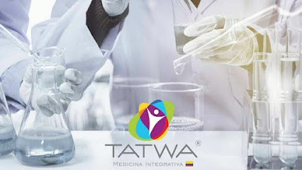 Tatwa Medicina Integrativa