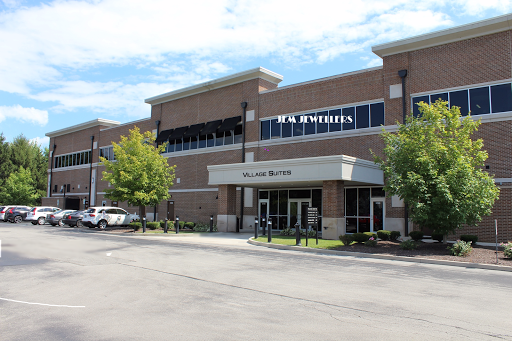 JEM Jewellers, 2750 E 146th St #202, Carmel, IN 46033, USA, 