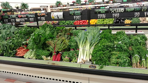 Supermarket «Market Basket», reviews and photos, 700 Essex St, Lawrence, MA 01841, USA