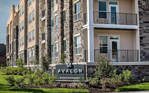 Avalon Rockville Centre image