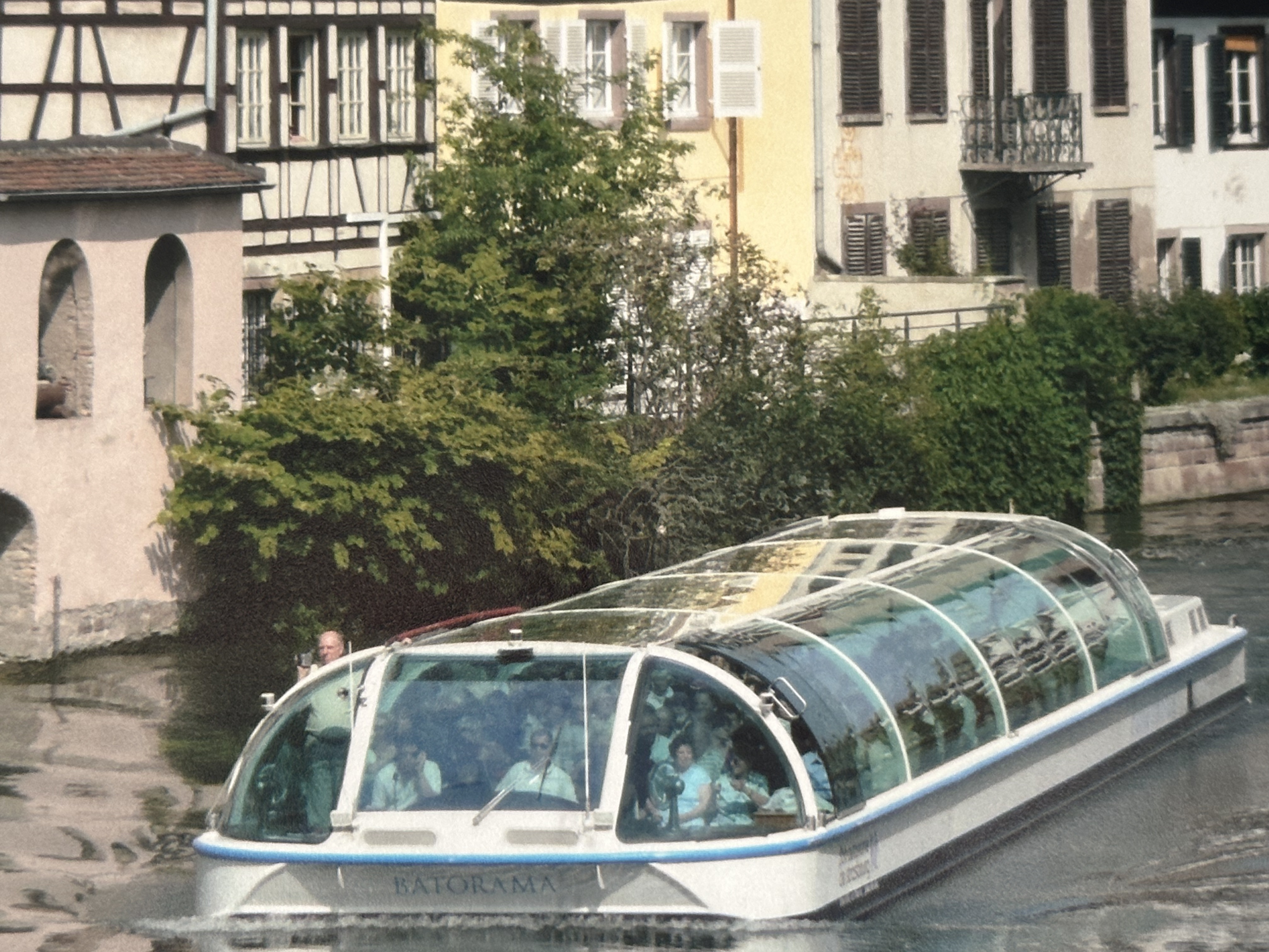 Photo n° 1 de l'avis de Milan.a fait le 15/05/2023 à 04:27