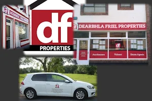 Dearbhla Friel Properties Castlebar image