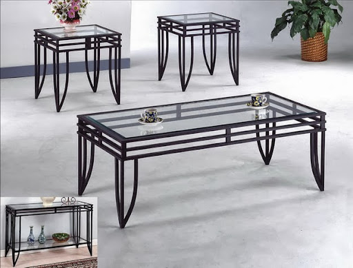 Furniture Store «Atlantic Bedding and Furniture Richmond», reviews and photos, 3002 Mechanicsville Turnpike, Richmond, VA 23223, USA