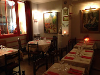 Photos du propriétaire du Restaurant polonais Mazurka à Paris - n°5