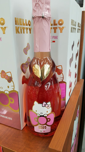 Japanese Grocery Store «Tokyo Central», reviews and photos, 3832 Sepulveda Blvd, Torrance, CA 90505, USA