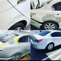 805 Body Works, Inc. photo