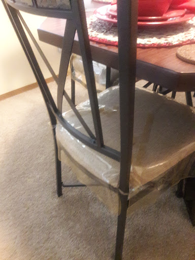 Furniture Store «Wichita Furniture», reviews and photos, 4502 E 13th St N, Wichita, KS 67208, USA