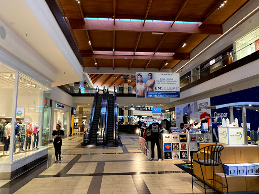 Computer Store «Apple Brea Mall», reviews and photos, 1065 Brea Mall, Brea, CA 92821, USA