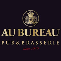 Photos du propriétaire du Au Bureau Longuenesse Restaurant Bar Brasserie - n°10
