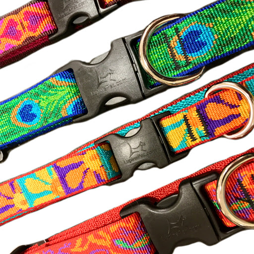 Pet Supply Store «Jeffers Pet», reviews and photos, 310 W Saunders Rd, Dothan, AL 36301, USA