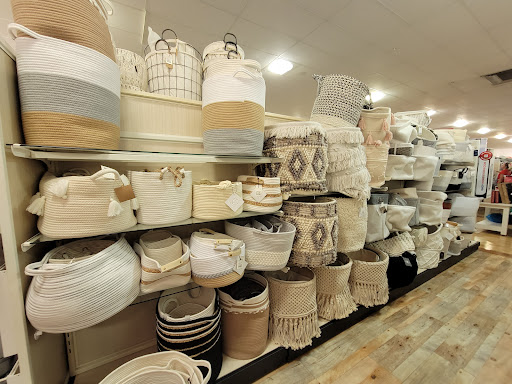 Department Store «HomeGoods», reviews and photos, 8357 Leesburg Pike, Vienna, VA 22182, USA