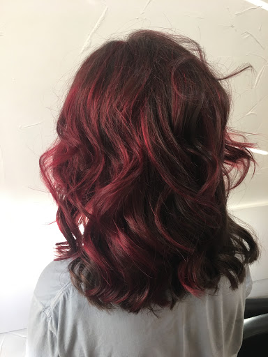 Beauty Salon «Havana Salon», reviews and photos, 381 State St, Salem, OR 97301, USA