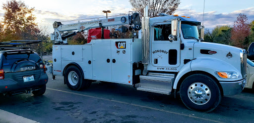 Home Improvement Store «Tractor Supply Co.», reviews and photos, 4203 Old Stockyard Rd, Marshall, VA 20115, USA