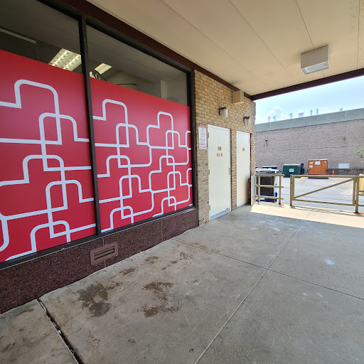 Drug Store «CVS», reviews and photos, 401 S Sterling Blvd, Sterling, VA 20164, USA