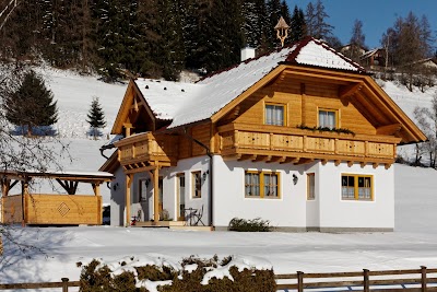 Photos of Abenteuer am Biobauernhof Tonim&ouml;rtl