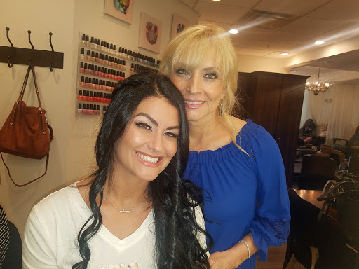 Day Spa «spa nijoli & salon», reviews and photos, 116 Pleasant Valley St, Methuen, MA 01844, USA