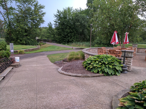 Golf Club «Mud Run Golf Course», reviews and photos, 2000 S Hawkins Ave, Akron, OH 44314, USA