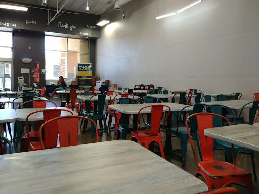 Supermarket «Island Pacific Seafood Market», reviews and photos, 19387 Soledad Canyon Rd, Santa Clarita, CA 91351, USA