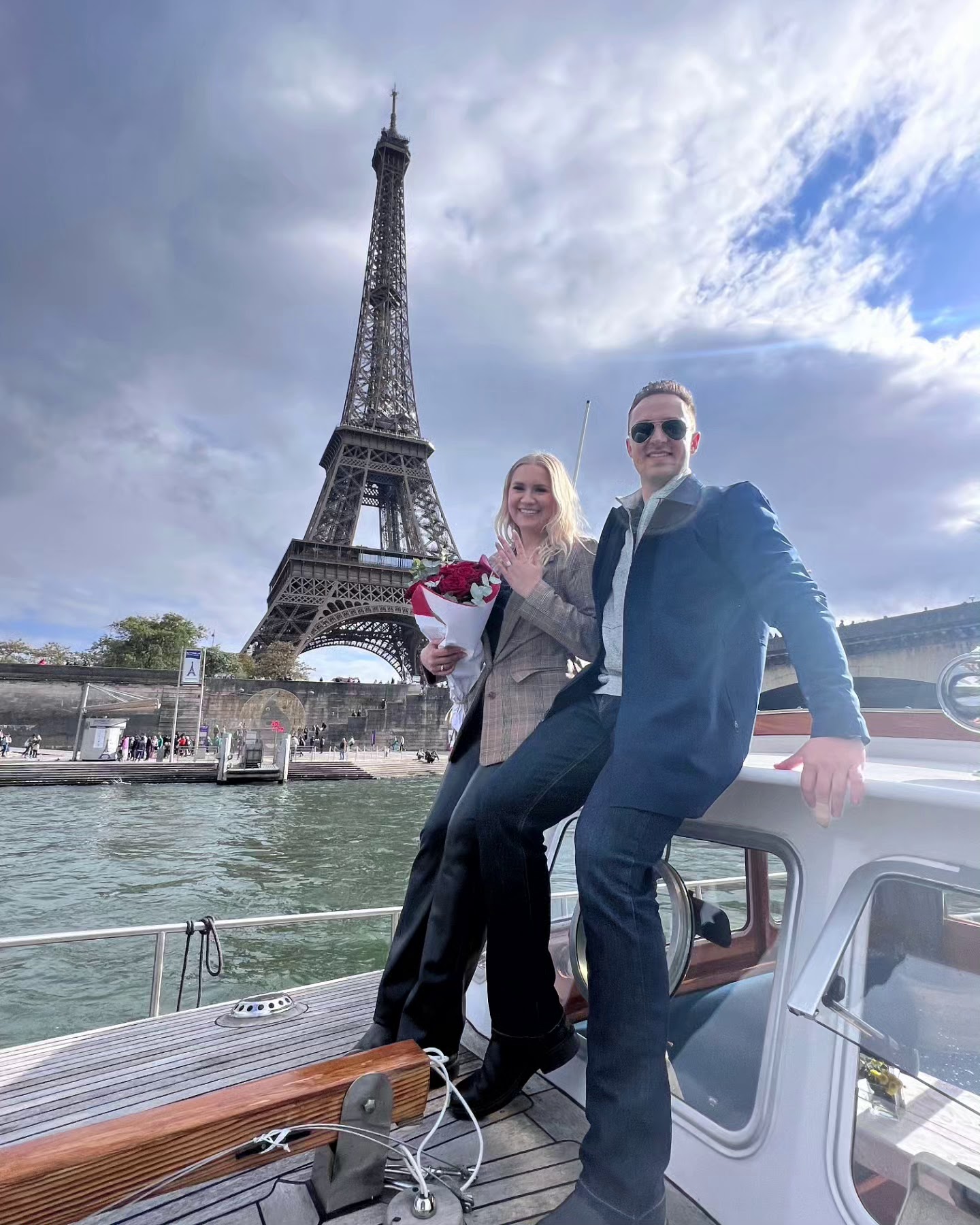 Photo n° 1 de l'avis de Luke.c fait le 23/10/2023 à 06:49