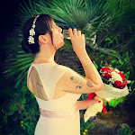 Photo n°2 de l'avis de Sara.� fait le 13/08/2021 à 07:41 sur le  Terrazze Le rose à Bocale